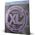 D'Addario EPS190 ProSteels 40-100 basszus gitárhúr