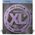 D'Addario EPS190 ProSteels 40-100 basszus gitárhúr
