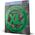 D'Addario EPS220-5 ProSteels 40-125 basszus gitárhúr