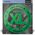 D'Addario EPS220-5 ProSteels 40-125 basszus gitárhúr