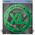 D'Addario EPS220 ProSteels 40-95 basszus gitárhúr