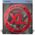 D'Addario EPS230 ProSteels 55-110 basszus gitárhúr