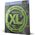 D'Addario EPS300 ProSteels 43-107 basszus gitárhúr