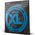 D'Addario ETB92-5 Tapewound 50-135 basszus gitárhúr