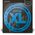 D'Addario ETB92-5 Tapewound 50-135 basszus gitárhúr