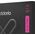 D'Addario XTB32130 Coated Nickel Wound 32-130 basszus gitárhúr