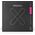 D'Addario XTB45130 Coated Nickel Wound 45-130 basszus gitárhúr