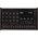 KORG drumlogue hibrid dobgép