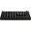 KORG drumlogue hibrid dobgép
