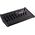 KORG drumlogue hibrid dobgép