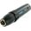 Shure RPM626 XLR lengő papába épített előerősítő TQG csatlakozóval