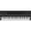 Yamaha P-S500B digitális színpadi zongora