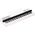 Yamaha P-S500WH digitális színpadi zongora