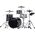 Roland VAD504 V-Drums Acoustic Design elektromos dobszett