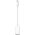 Apple Lightning–USB kameraadapter