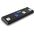IK Multimedia iRig BlueBoard pedálsor