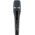 Sennheiser e 965 kondenzátor énekmikrofon