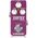 TC Electronic Vortex Mini Flanger effektpedál