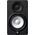 Yamaha HS5 aktív kétutas stúdió monitor hangfal