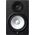 Yamaha HS8 aktív kétutas stúdió monitor hangfal