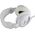 Alpha Audio (170.925) HP One fejhallgató