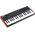 Akai Professional MPK mini plus USB MIDI kontroller billentyűzet/pad kontroller