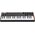 Akai Professional MPK mini plus USB MIDI kontroller billentyűzet/pad kontroller