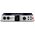 Antelope Audio Discrete 4 Pro Synergy Core Thunderbolt/USB hangkártya