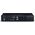 Antelope Audio Discrete 4 Pro Synergy Core Thunderbolt/USB hangkártya