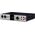 Antelope Audio Discrete 4 Pro Synergy Core Thunderbolt/USB hangkártya