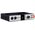 Antelope Audio Discrete 4 Pro Synergy Core Thunderbolt/USB hangkártya