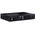 Antelope Audio Discrete 4 Pro Synergy Core Thunderbolt/USB hangkártya
