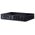 Antelope Audio Discrete 4 Pro Synergy Core Thunderbolt/USB hangkártya