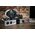 Antelope Audio Discrete 4 Pro Synergy Core Thunderbolt/USB hangkártya