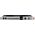 Antelope Audio Discrete 8 Pro Synergy Core Thunderbolt/USB hangkártya