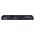Antelope Audio Discrete 8 Pro Synergy Core Thunderbolt/USB hangkártya