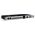 Antelope Audio Discrete 8 Pro Synergy Core Thunderbolt/USB hangkártya