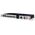 Antelope Audio Discrete 8 Pro Synergy Core Thunderbolt/USB hangkártya