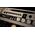 Antelope Audio Discrete 8 Pro Synergy Core Thunderbolt/USB hangkártya