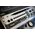 Antelope Audio Discrete 8 Pro Synergy Core Thunderbolt/USB hangkártya