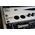 Antelope Audio Discrete 8 Pro Synergy Core Thunderbolt/USB hangkártya