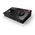 Antelope Audio Zen Go Synergy Core Thunderbolt hangkártya