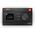 Antelope Audio Zen Go Synergy Core Thunderbolt hangkártya