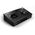 Antelope Audio Zen Go Synergy Core Thunderbolt hangkártya