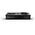 Antelope Audio Zen Go Synergy Core Thunderbolt hangkártya