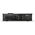 Antelope Audio Zen Go Synergy Core Thunderbolt hangkártya