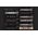 Antelope Audio Zen Go Synergy Core Thunderbolt hangkártya