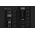 Antelope Audio Zen Go Synergy Core Thunderbolt hangkártya