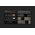 Antelope Audio Zen Go Synergy Core Thunderbolt hangkártya