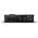 Antelope Audio Zen Go Synergy Core USB hangkártya